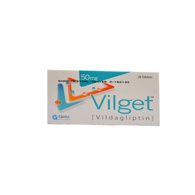 38081_0aee2114-22da-459c-942a-15af217be2a5