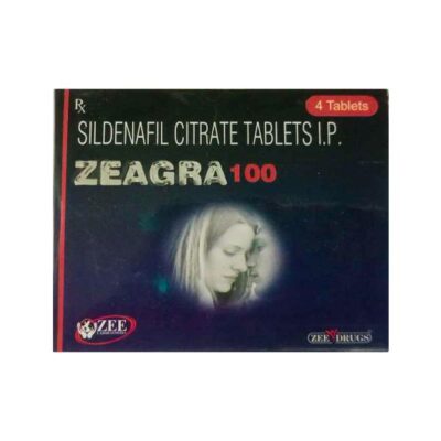 38CUuQGCRS-smcHXLfFRF-zeagra_100mg_tablet_4s_0_0