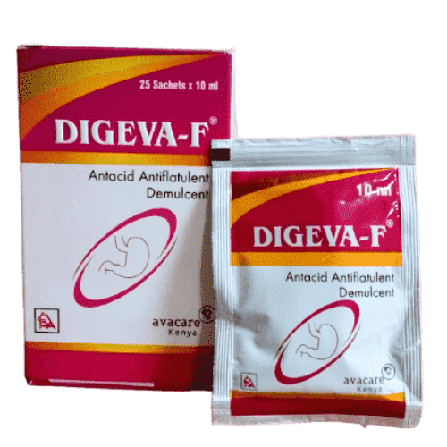 38a428dd-bdf8-4c28-93e8-b390f0ef6550
