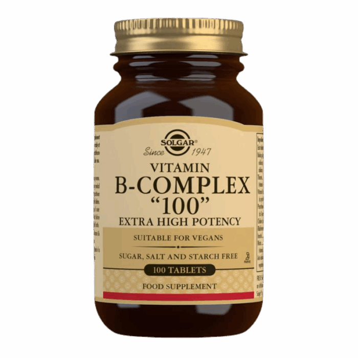 38dda725-f472-4a27-aae4-7e4ee371e4651683294207559