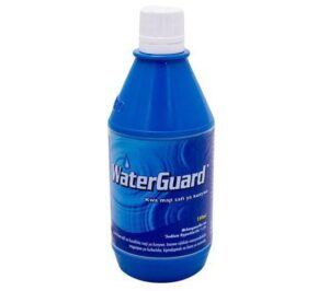 WATERGUARD 150ML