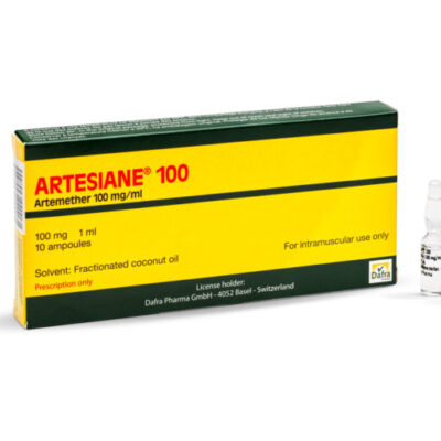 3ARTA100ENLR-768x512