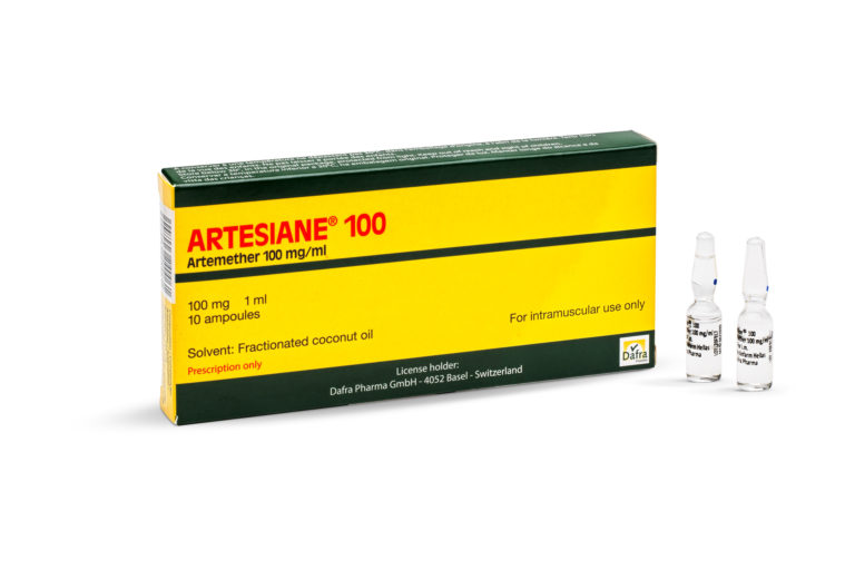 3ARTA100ENLR-768x512