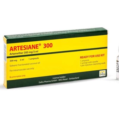3ARTA300ENLR-1