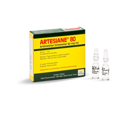 3ARTA80FRPTLR