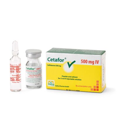 3CETIV5A3ENLR