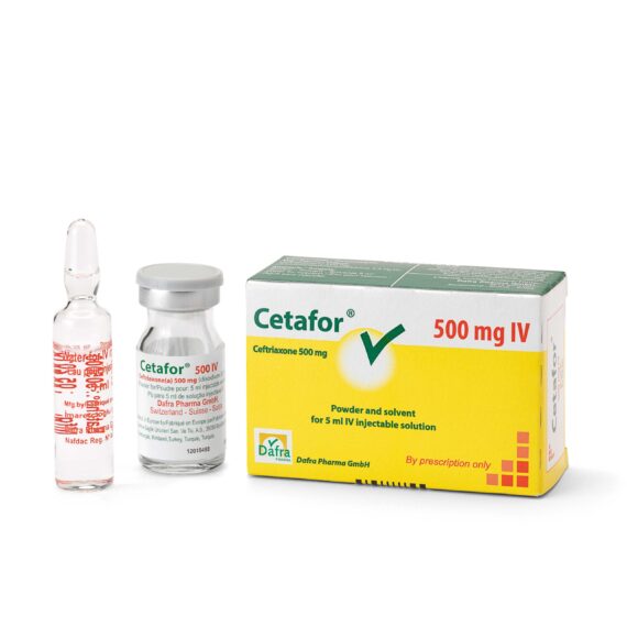 3CETIV5A3ENLR
