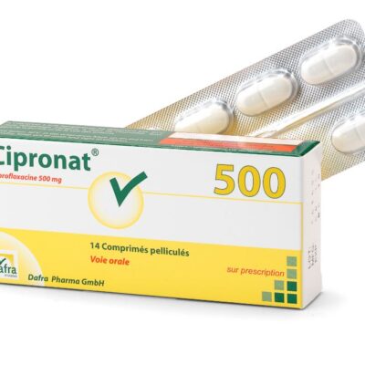 3CIP5AFRLR