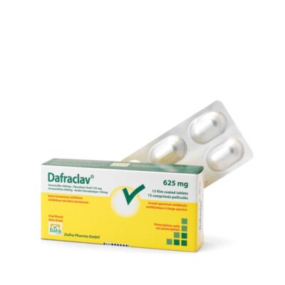 3CLAVS6A1ENFRLR-768x768