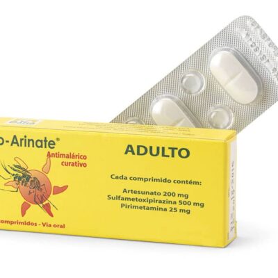 3COARTNOFDCADULTGEELPTHR-1