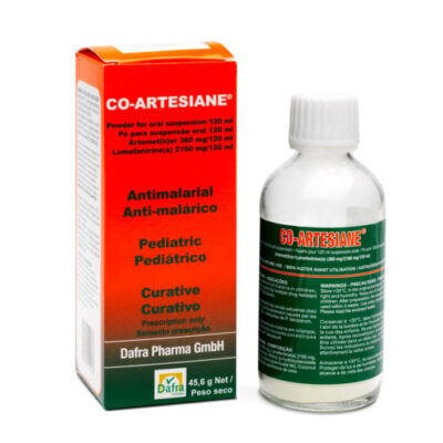3COARTS360C2ENPTLR-768x512