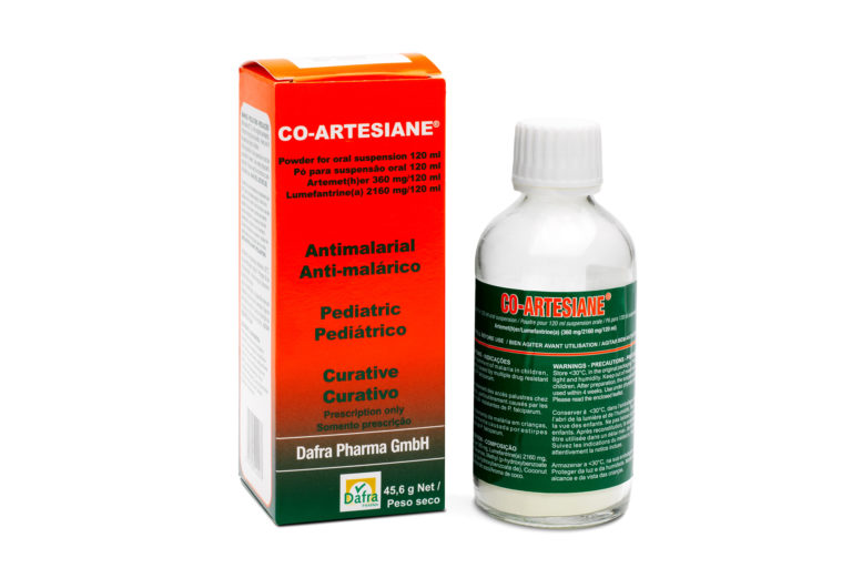 3COARTS360C2ENPTLR-768x512