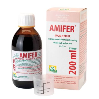3FERS2A2ENLR-1