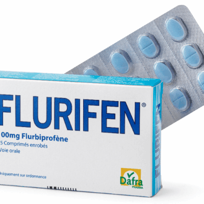 3FLURFRLR