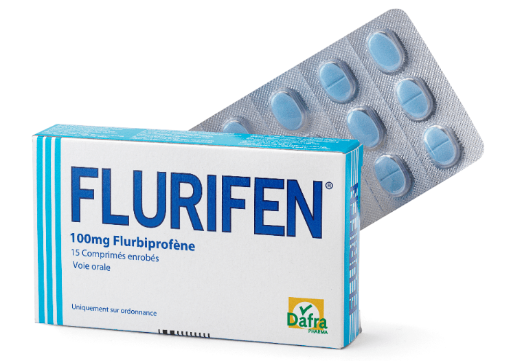 3FLURFRLR