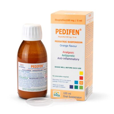3PEDS1A1ENLR