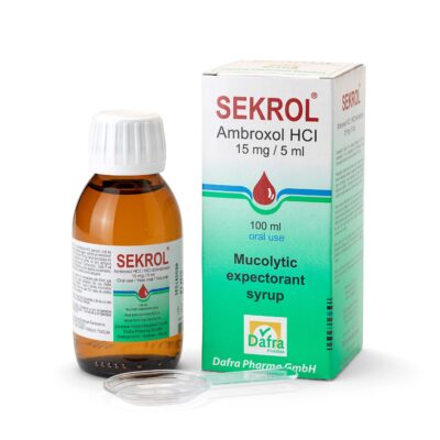 3SEKRS15AENLR