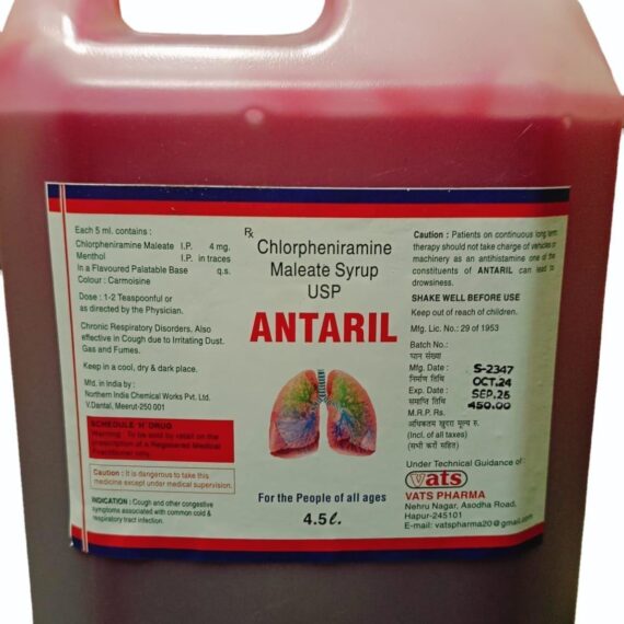 4-5l-antaril-chlorpheniramine-maleate-syrup