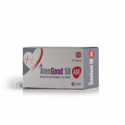 40-AtenGood-50-AM-Carton