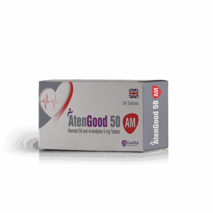 40-AtenGood-50-AM-Carton