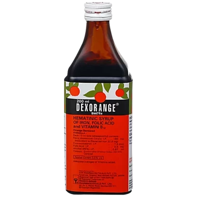 40231984_1-dexorange-syrup-used-for-treating-iron-deficiency-anemia