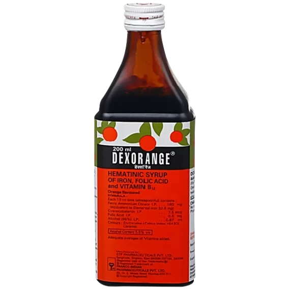 40231984_1-dexorange-syrup-used-for-treating-iron-deficiency-anemia