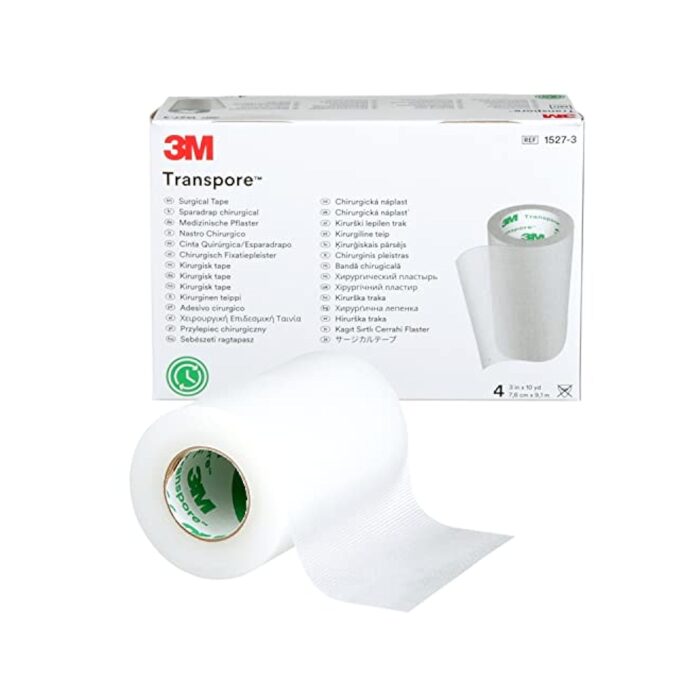 41I9XzzFRiL.jpg_BO30,255,255,255_UF900,850_SR1910,1000,0,C_QL100_