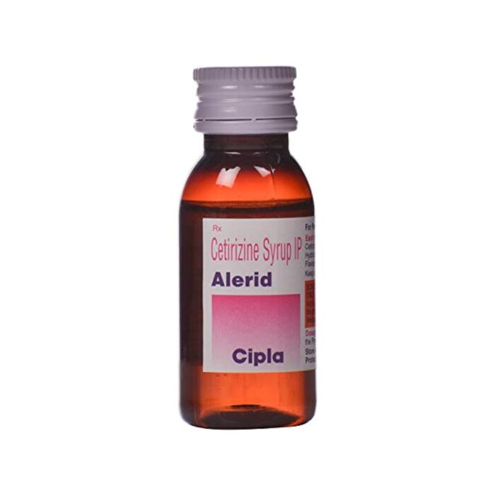 41MhzL++wRL.jpg_BO30,255,255,255_UF900,850_SR1910,1000,0,C_QL100_