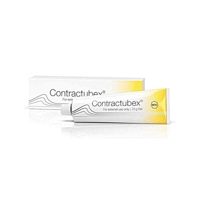 41bwqU+kGjL.jpg_BO30,255,255,255_UF900,850_SR1910,1000,0,C_QL100_