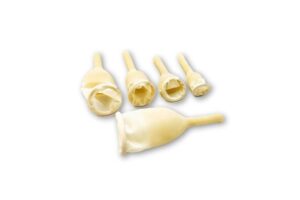 CATHETER (URIDOM) LARGE 1'S