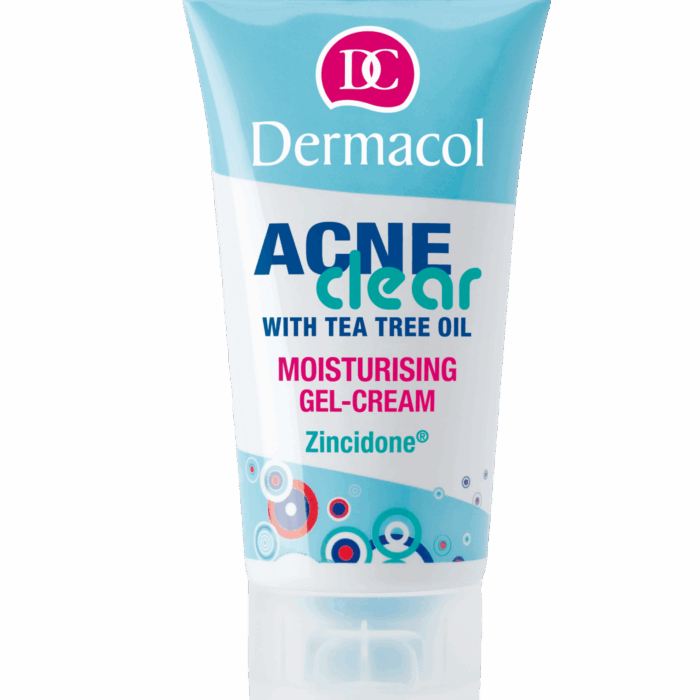 4352_acneclear-gel-cream-ean_8595003935166-1726065455