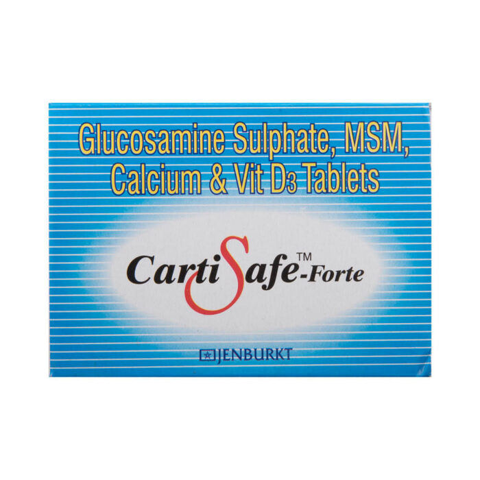 43a01e6bef75d95dcf5767e7d91e74fd32ab9c38