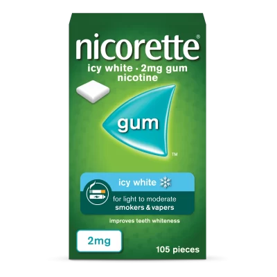 441310_Nicorette_Icy_White_2mg_105CT_PNG