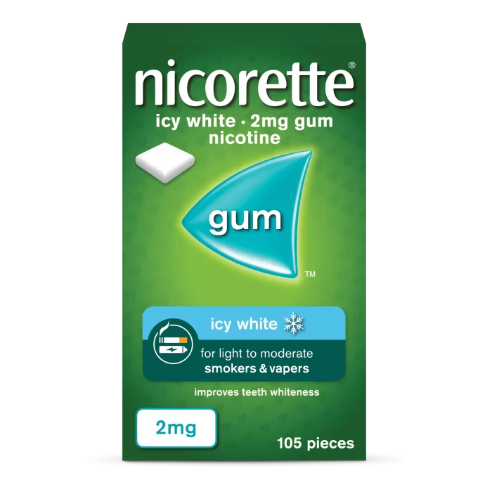 441310_Nicorette_Icy_White_2mg_105CT_PNG