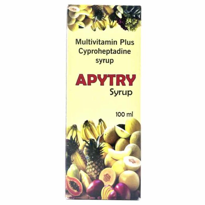 4904de24-b454-48be-9ab8-5080082dbe77