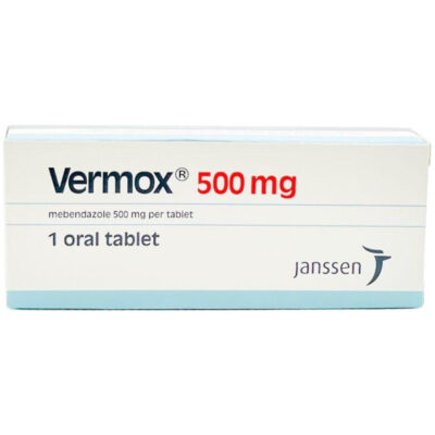 4XJDKqlBQm89sEEvY8FR0HdBQUp9eGj1MhHXMp5g