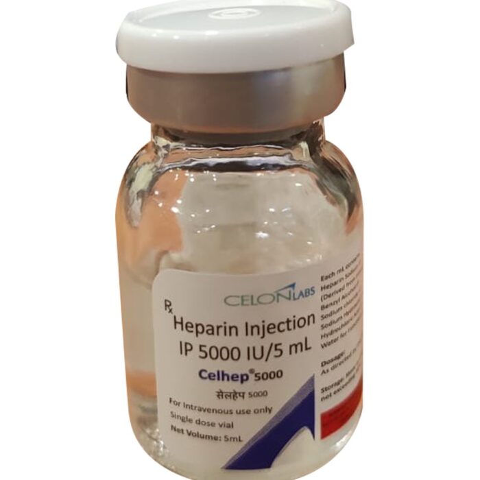 5000-iu-heparin-injection