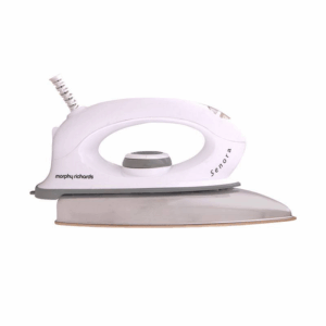 PROMOTIONAL DRY IRON