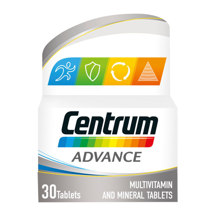 5000309008146-_Centrum_Advance_Multivitamins___Minerals__30_Table_2__11984