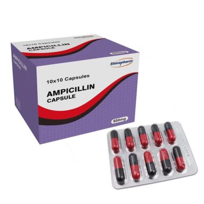 500mg-ampicillin-capsules-b-p