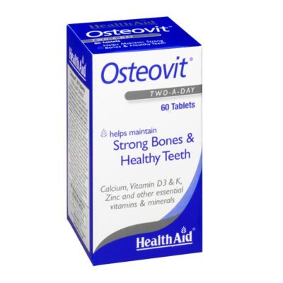 5019781016303_24pharmacydeals