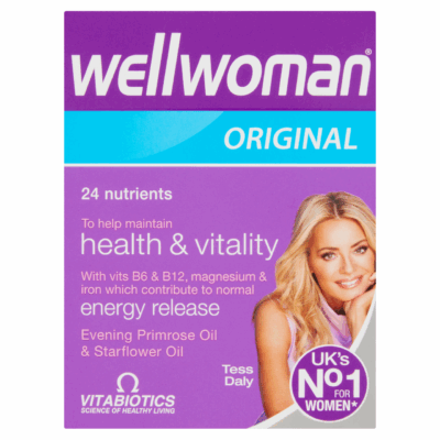 5021265222001-_Wellwoman_Original_30_Capsules__47392
