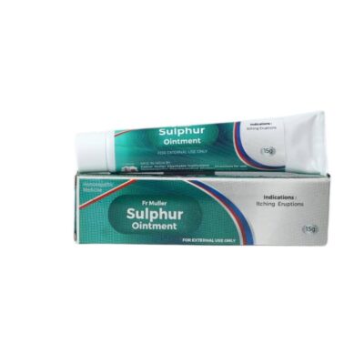 510QUEVxMtL._UF1000,1000_QL80_