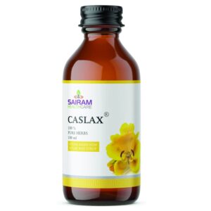 CELAGLAX SYRUP 60ML
