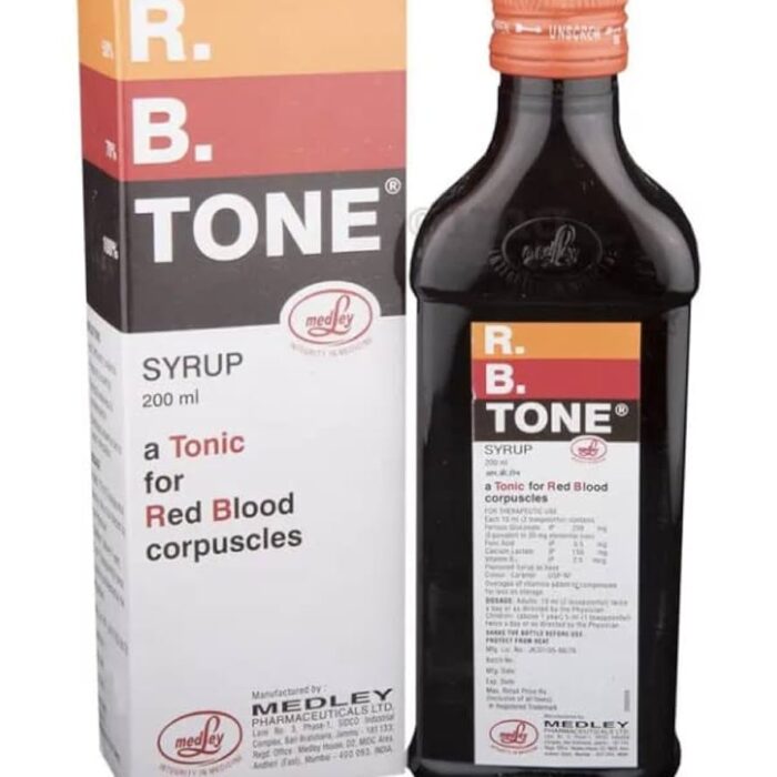 51ZzcDk1fML._UF1000,1000_QL80_