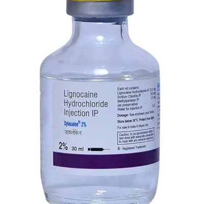 51deS6l6kNL._UF1000,1000_QL80_