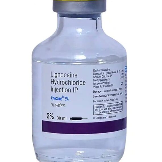 51deS6l6kNL._UF1000,1000_QL80_