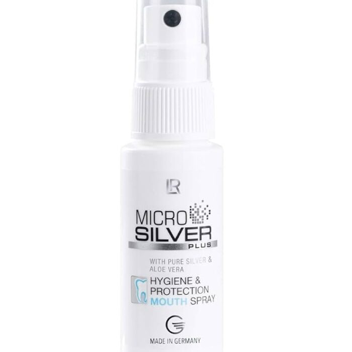 51pvEa5AtlL._UF1000,1000_QL80_