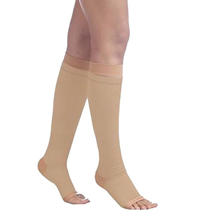 51upgyAkgaL._UF1000,1000_QL80_