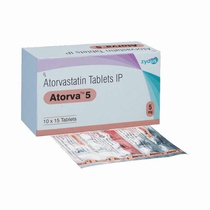 557570fd4e19d8078d76ad0a5d0b1d447ca6442e